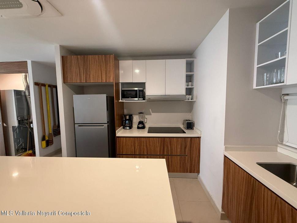 20260228001516380163000000 o