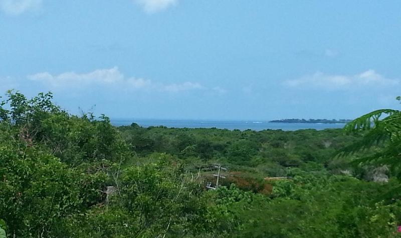 Km. Carr Punta Mita, Rancho Punta Mita Viento Real I, Riviera Nayarit, Na