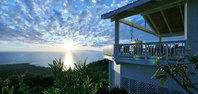 Hawaii kona dolphin house 01