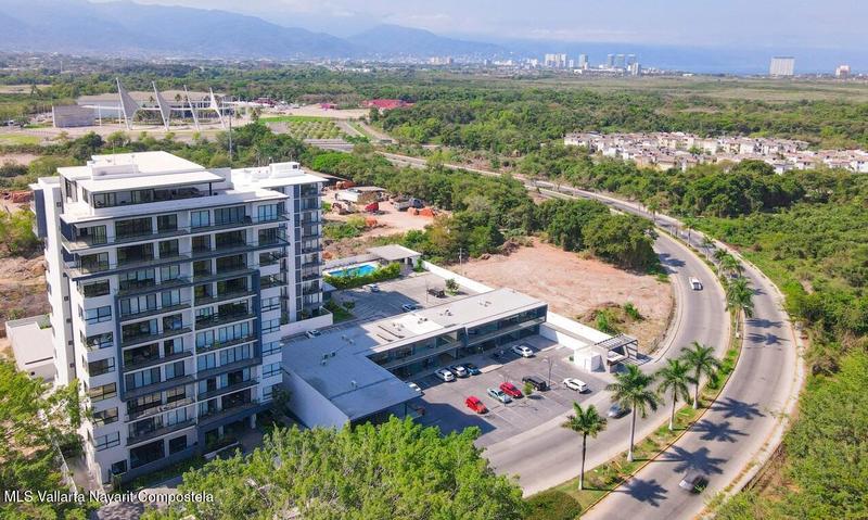 20250617161505628854000000 o