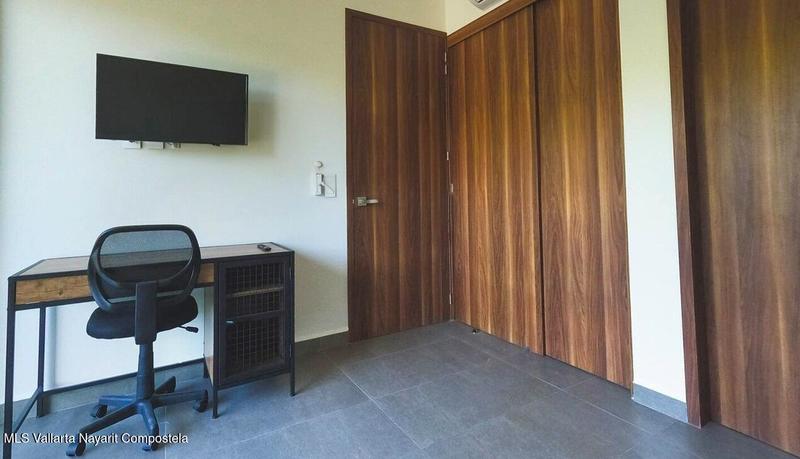 20250617161508541866000000 o