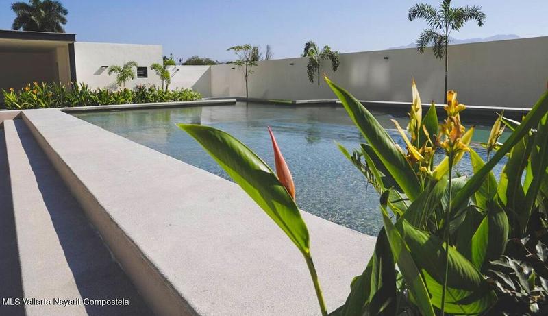 20250617161511097432000000 o