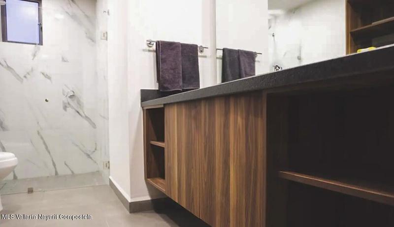 20250617161513423577000000 o