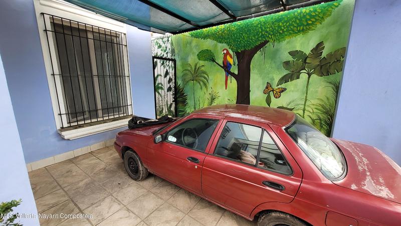 20250928204538356259000000 o