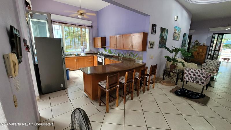 20250928204613932727000000 o