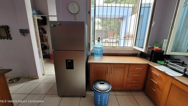 20250928204707762616000000 o