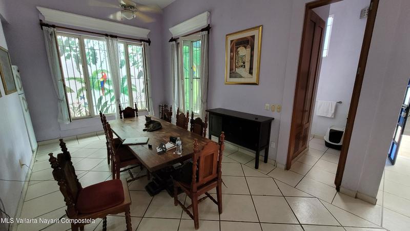 20250928204749921726000000 o