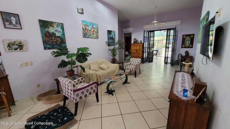 20250928204852981871000000 o