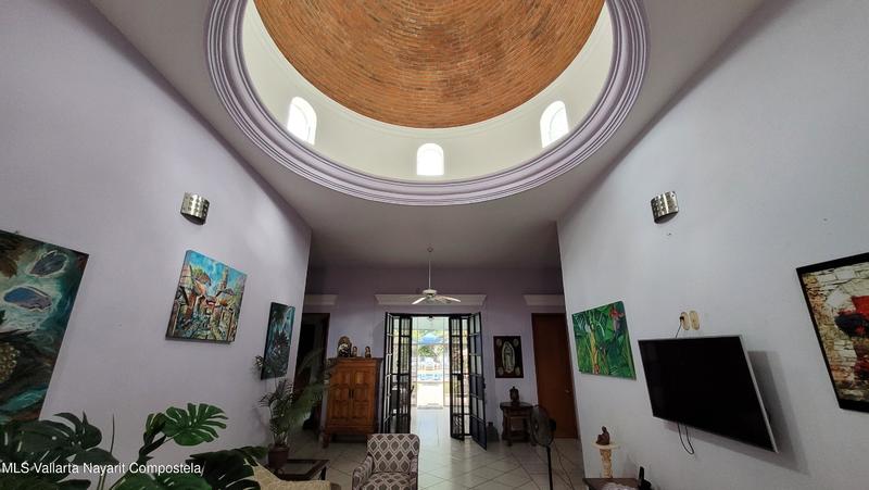 20250928204943742570000000 o