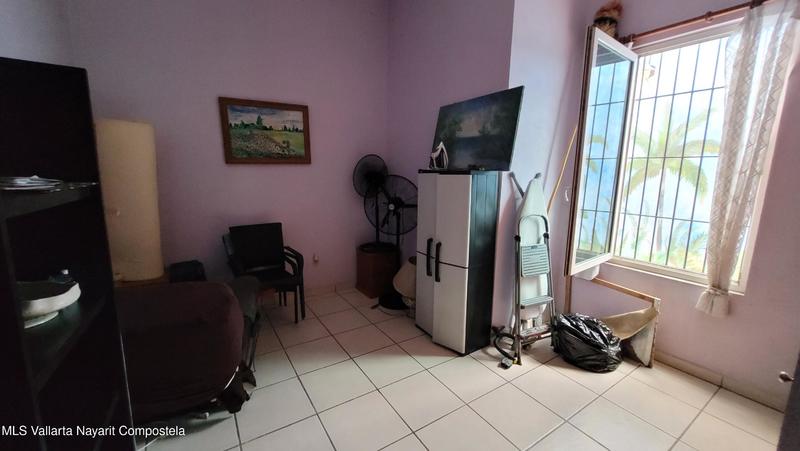 20250928205033153710000000 o