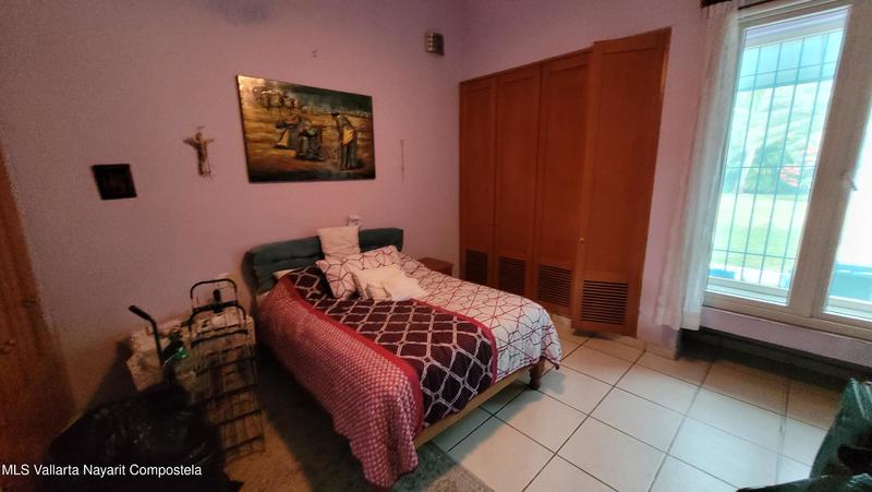 20250928205120237685000000 o