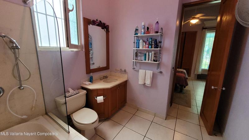 20250928205201343984000000 o