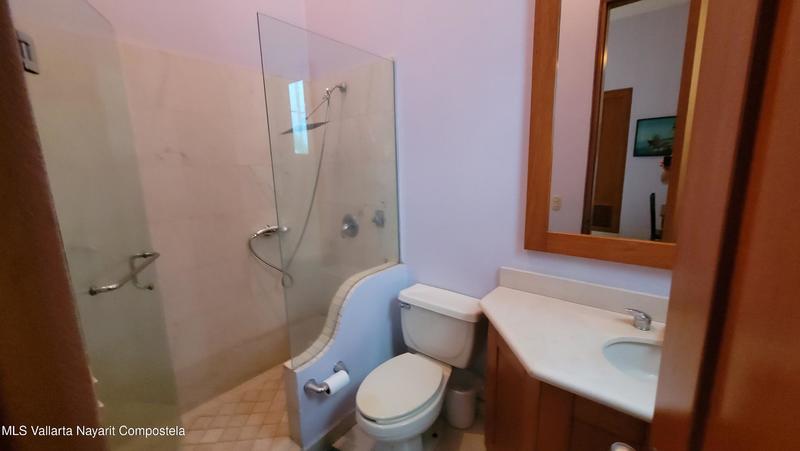 20250928205253368160000000 o