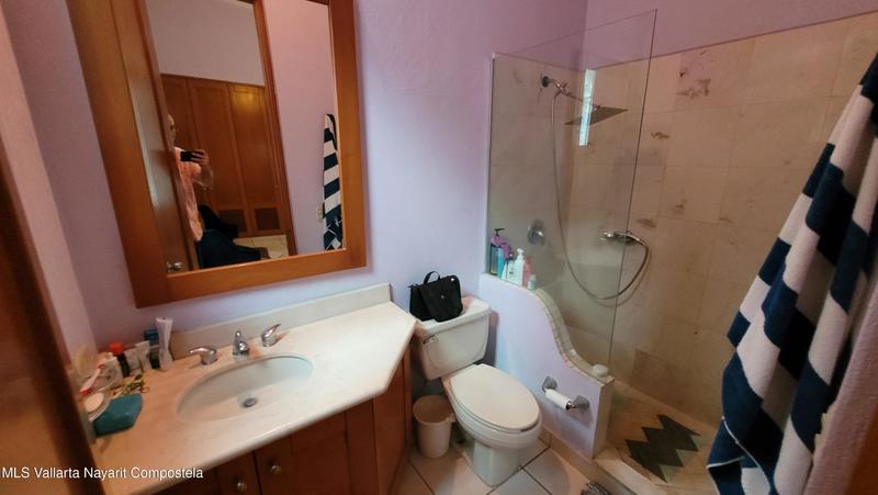 20250928205330638086000000 o