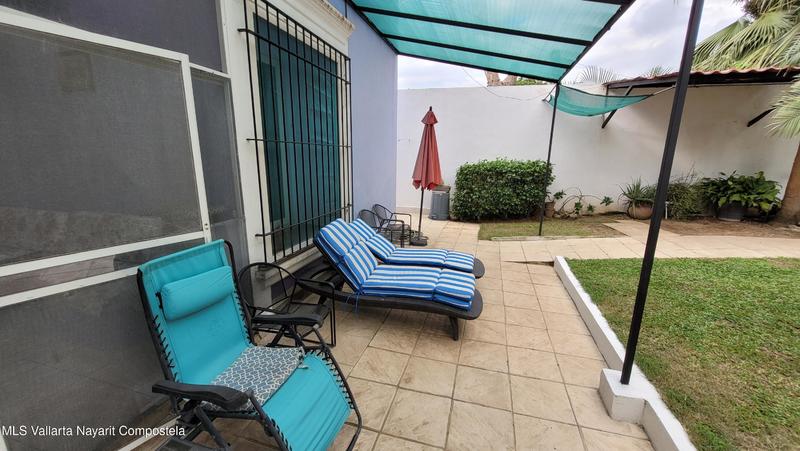 20250928205404119249000000 o