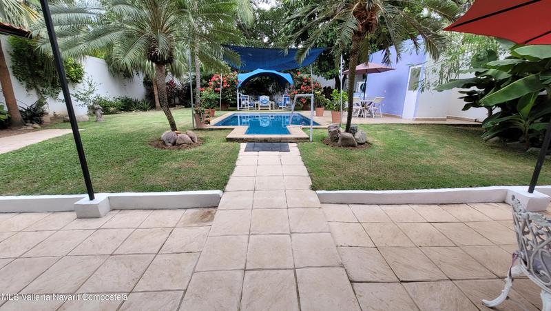 20250928205446211904000000 o