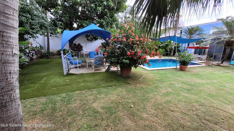 20250928205526021922000000 o