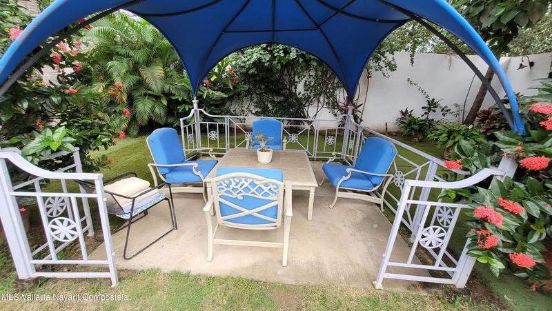 20250928205603234691000000 o