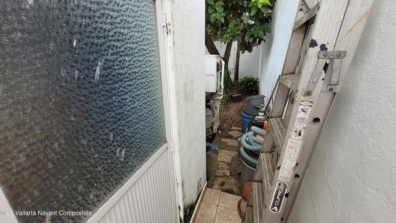 20250928205639270771000000 o