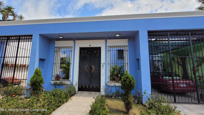 20251001011701661142000000 o