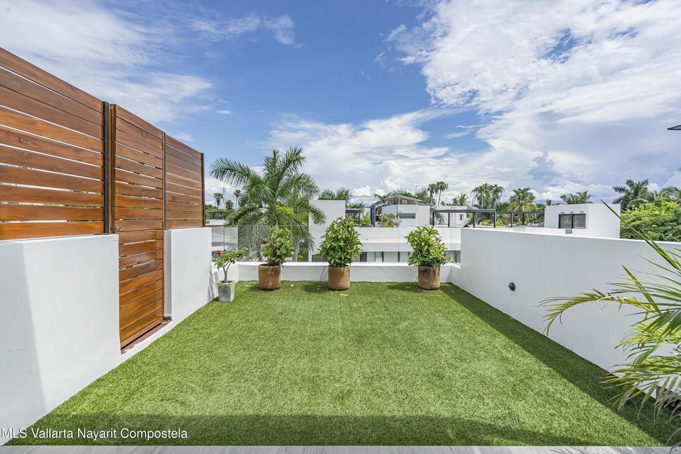 20251030214106771003000000 o