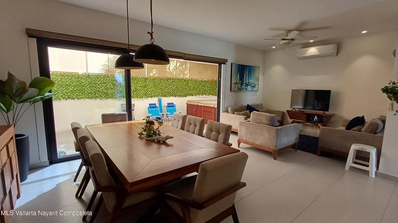 20260518172246747800000000 o