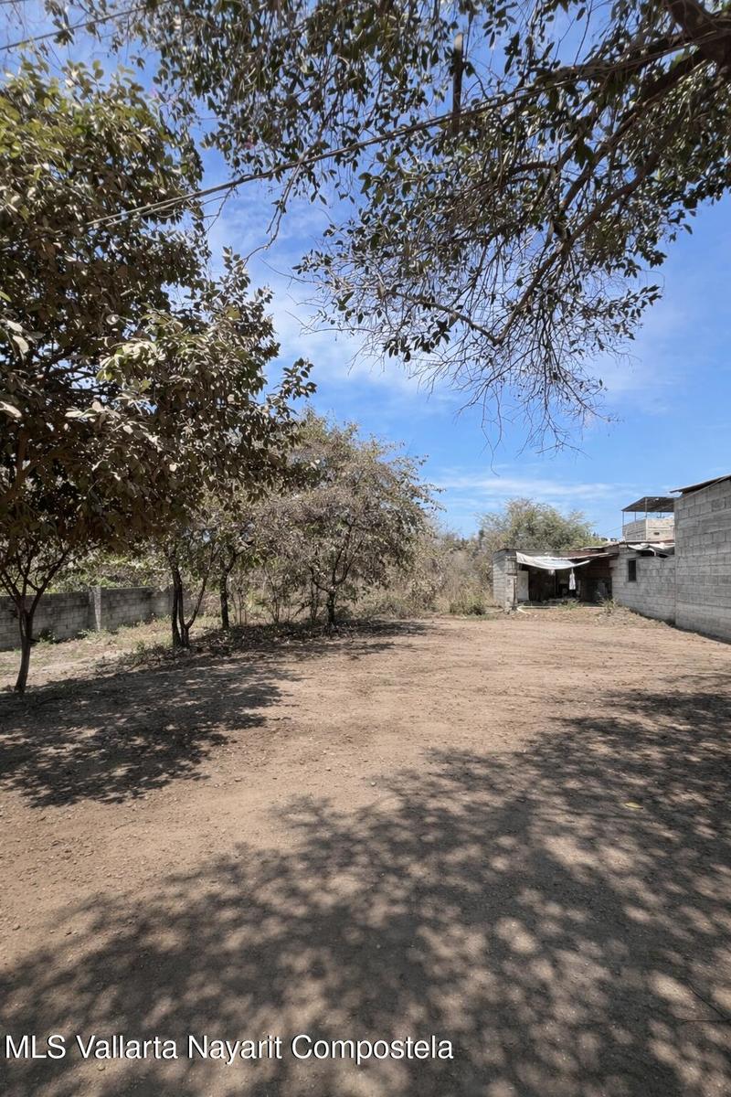 20260209203635297113000000 o