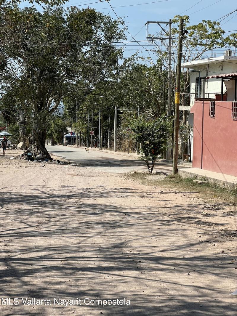 20260209204110967732000000 o