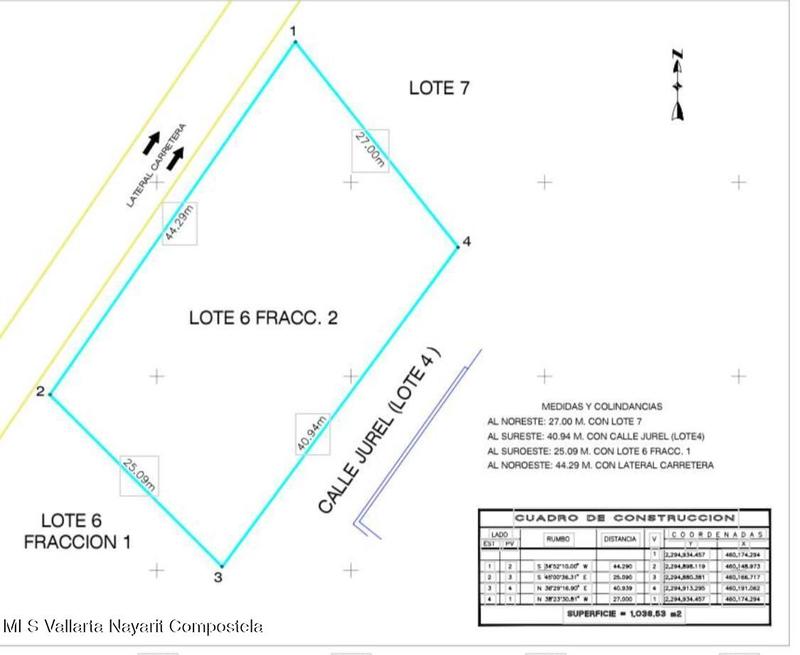 20250826183005490255000000 o