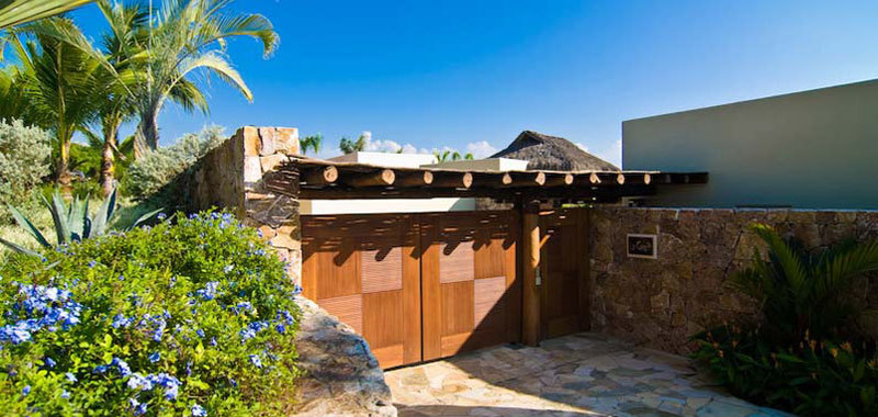 La caleta 03