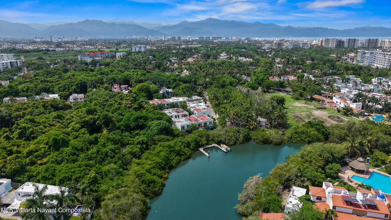 20260122054209899397000000 o