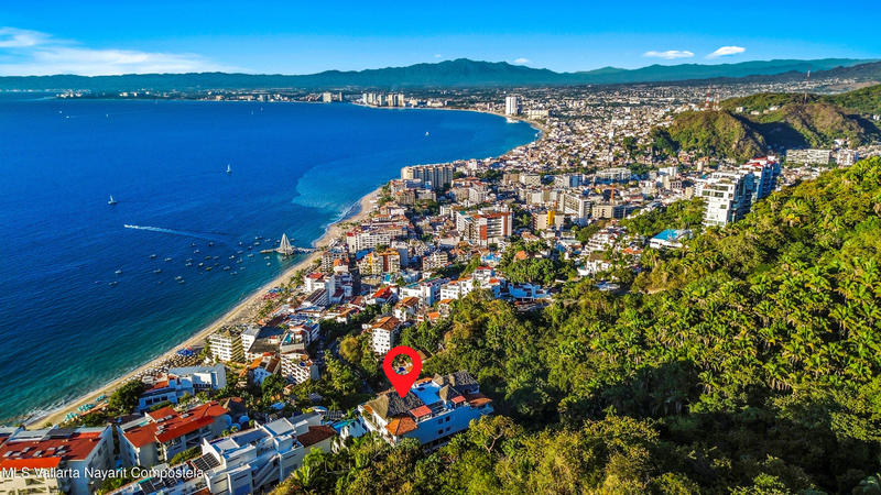 20260123051535178967000000 o