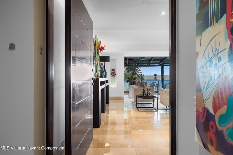 20260123051547502935000000 o