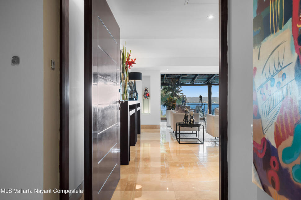 20260123051547502935000000 o