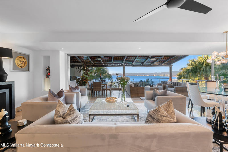 20260123051557330266000000 o