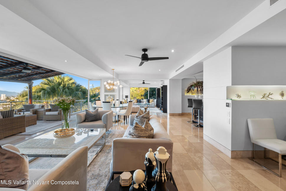 20260123051600063607000000 o