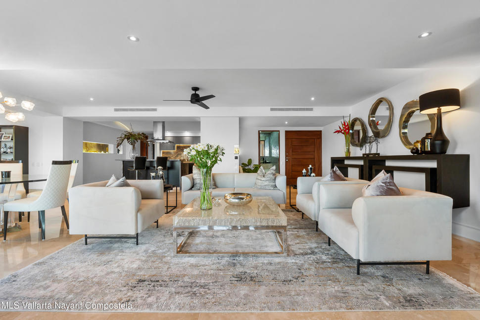 20260123051616801701000000 o