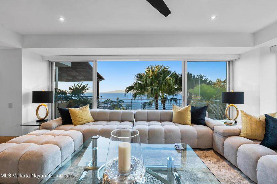 20260123051627699055000000 o