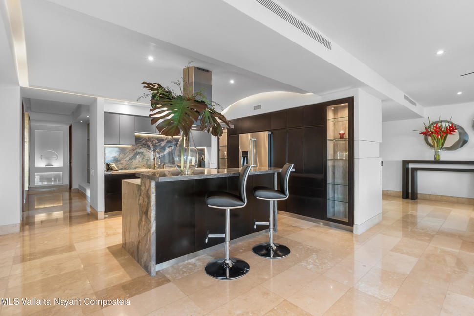 20260123051635474011000000 o