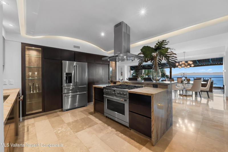 20260123051642757019000000 o