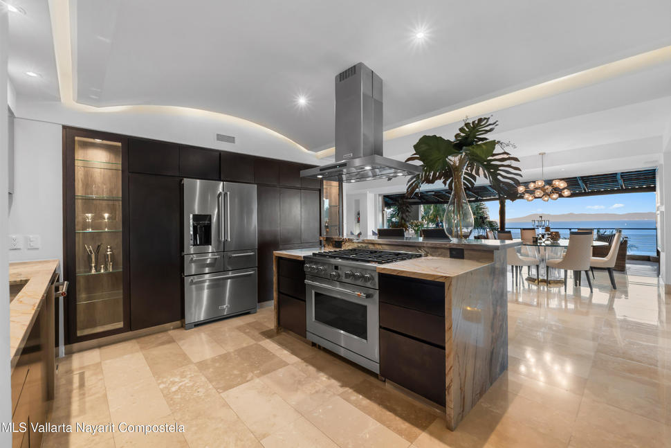 20260123051642757019000000 o