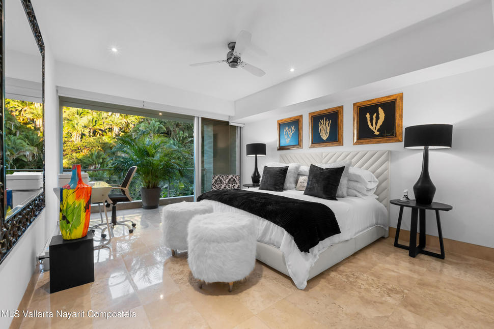 20260123051705135602000000 o