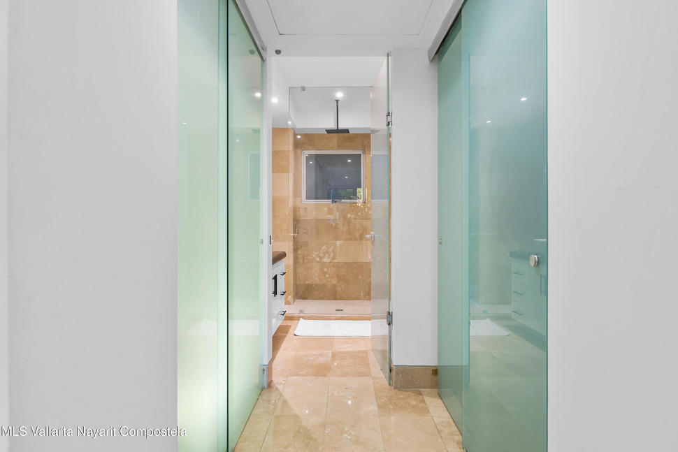 20260123051713487396000000 o