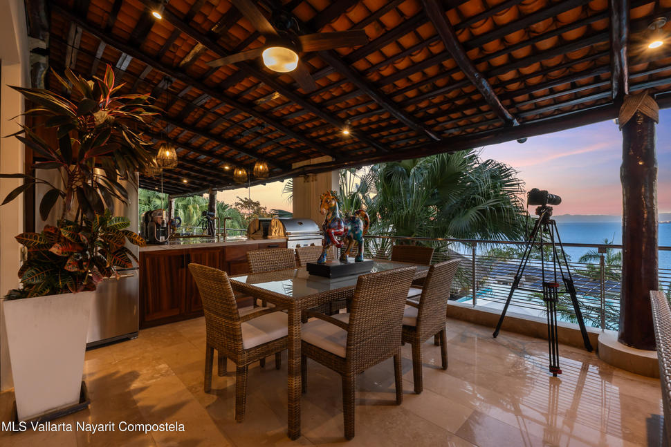 20260123051730743685000000 o