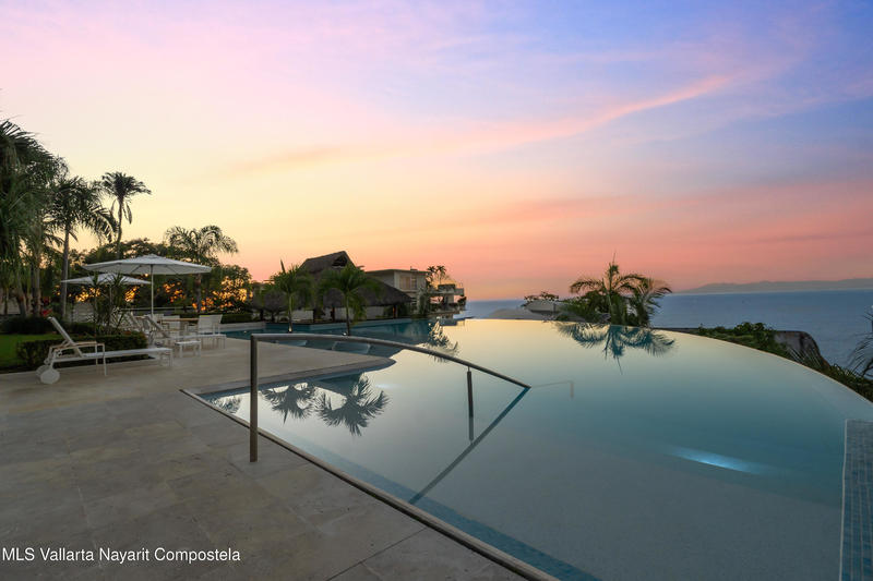 20260123051736795004000000 o