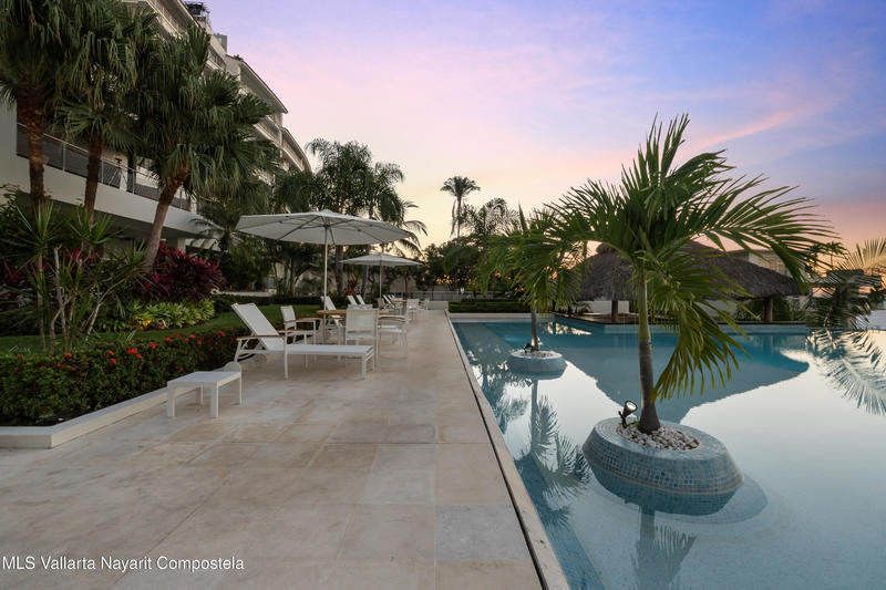 20260123051742380854000000 o