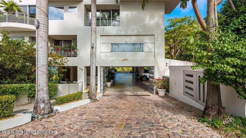 20260123170541566889000000 o