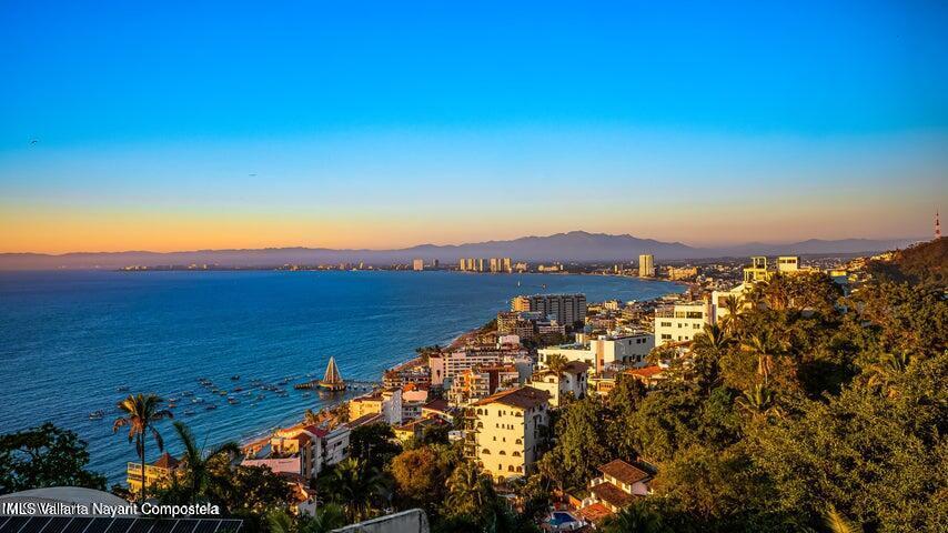 20260123170545658954000000 o