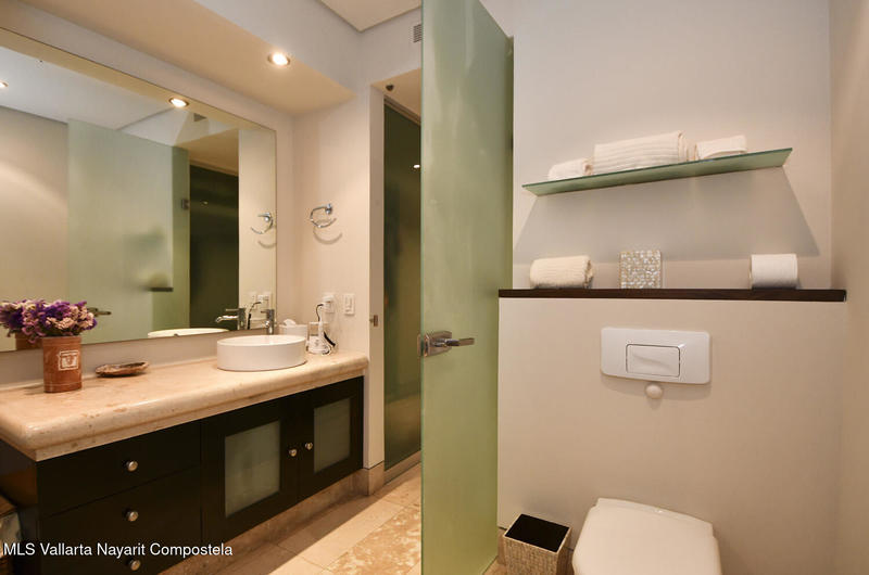 20260211183536301431000000 o