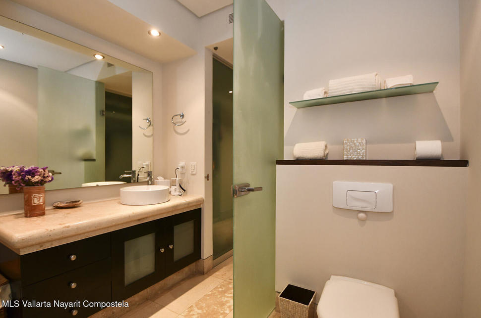 20260211183536301431000000 o